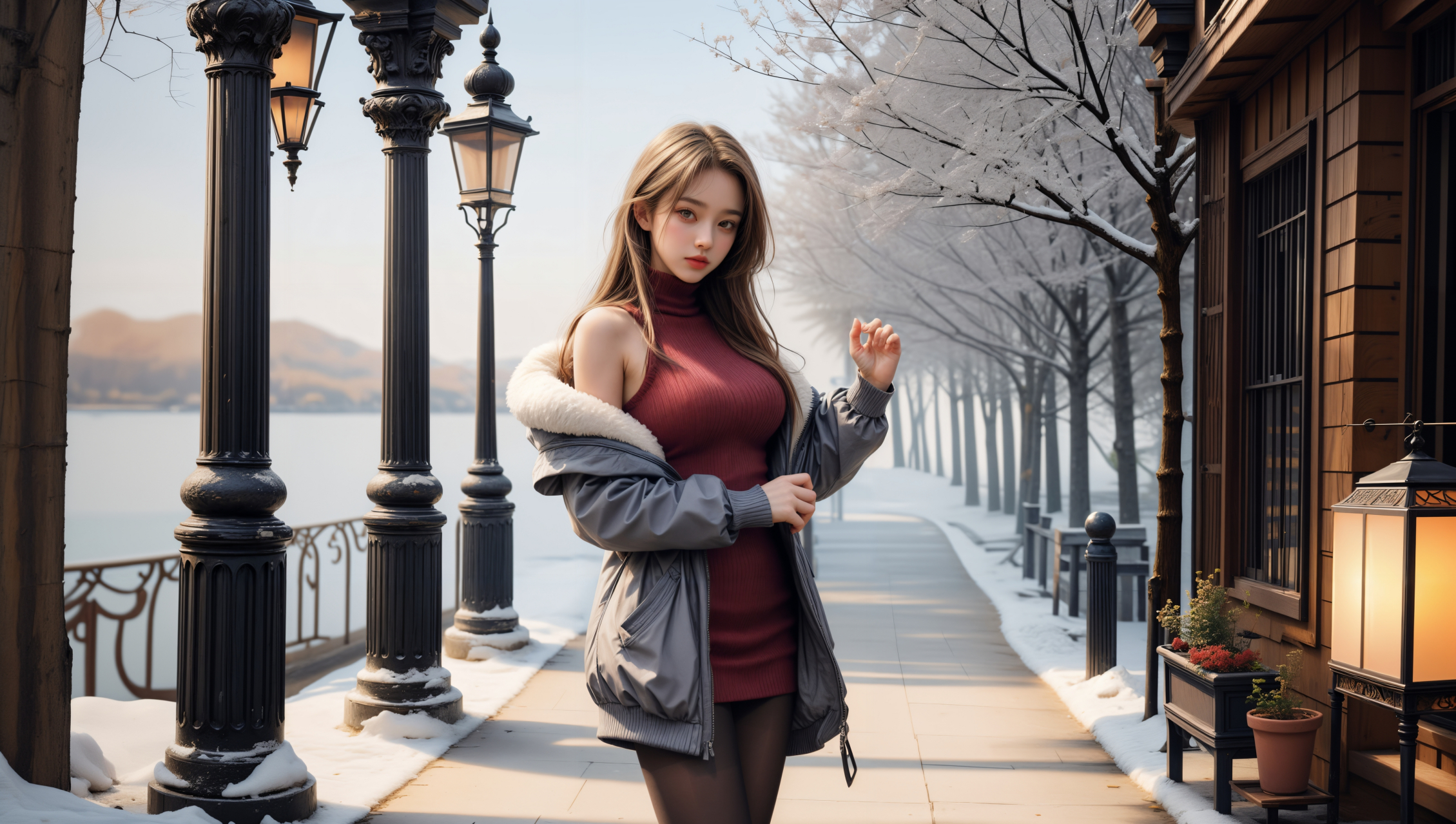 亚洲影院天堂中文av色国产精品 大香蕉|欧洲亚洲中文字幕|一区国产二区亚洲|日韩欧美熟女观看|国产黄色在线免费|亚洲国产精品一区二区三区久久|精品国产一区二区三区电影|外媒：以军袭击叙利亚政权军方总部