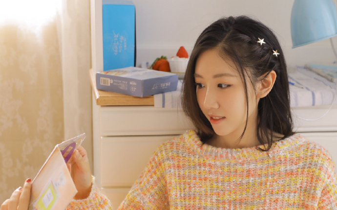 陕西多地迎高温 动物空调房里享受“清凉套餐”