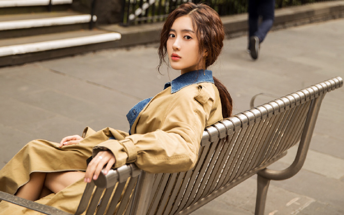 “当国宝遇见国宝”之国宝巡游香港站启幕